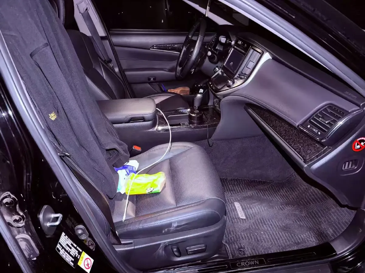 2018 Infiniti Q50L 2.0T 211HP L4 7AT,autocango,china used car exporter,china ev exporter,chinese used car exporter,chinese used ev exporter