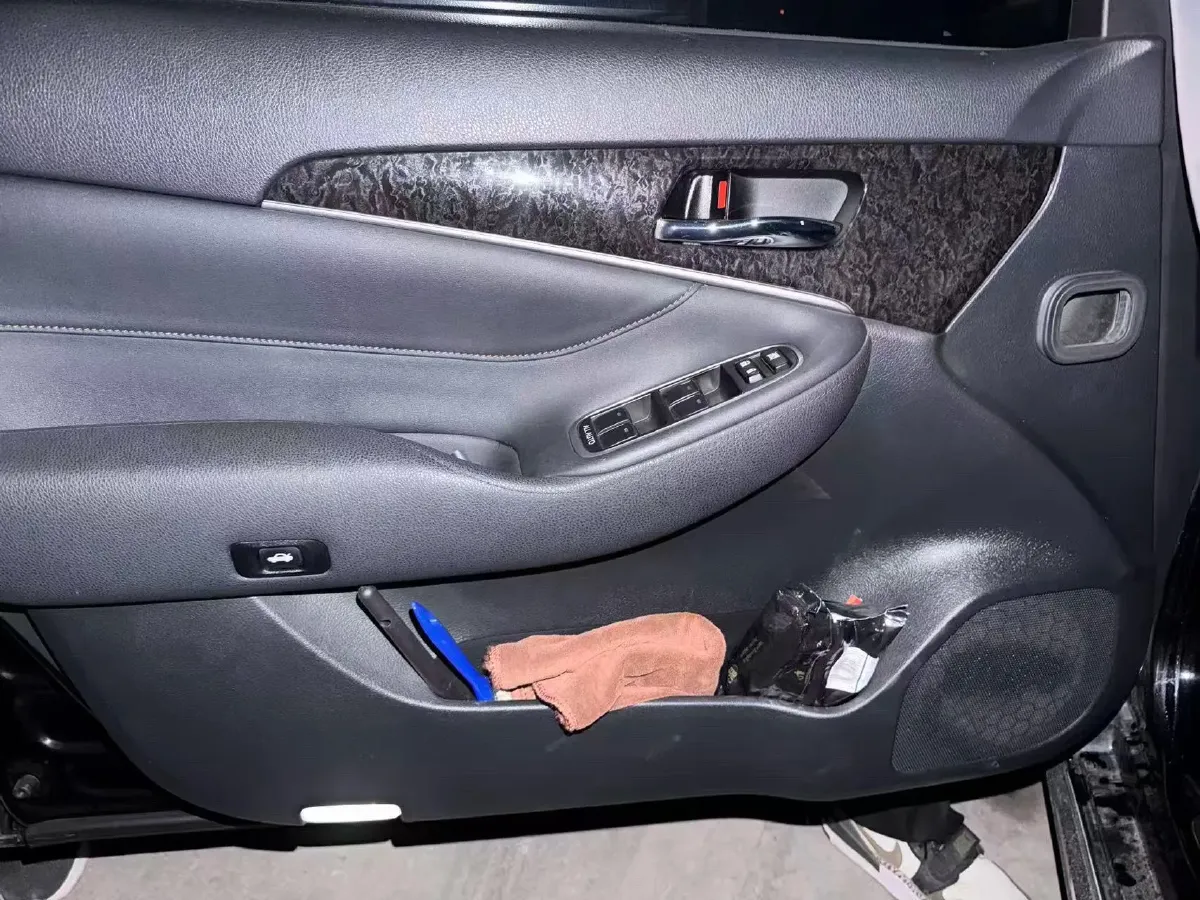 2018 Infiniti Q50L 2.0T 211HP L4 7AT,autocango,china used car exporter,china ev exporter,chinese used car exporter,chinese used ev exporter