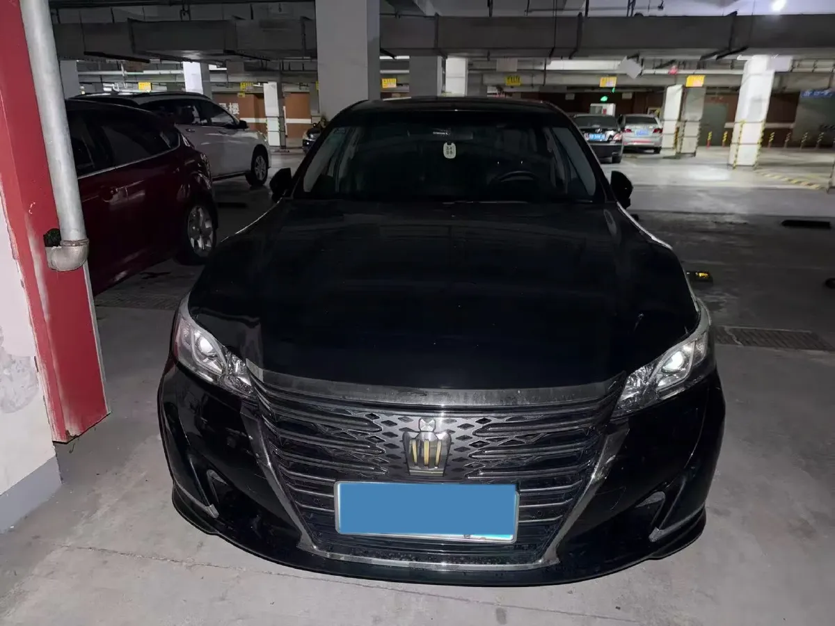 2018 Infiniti Q50L 2.0T 211HP L4 7AT,autocango,china used car exporter,china ev exporter,chinese used car exporter,chinese used ev exporter