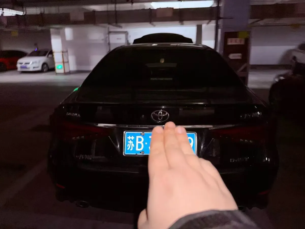 2018 Infiniti Q50L 2.0T 211HP L4 7AT,autocango,china used car exporter,china ev exporter,chinese used car exporter,chinese used ev exporter