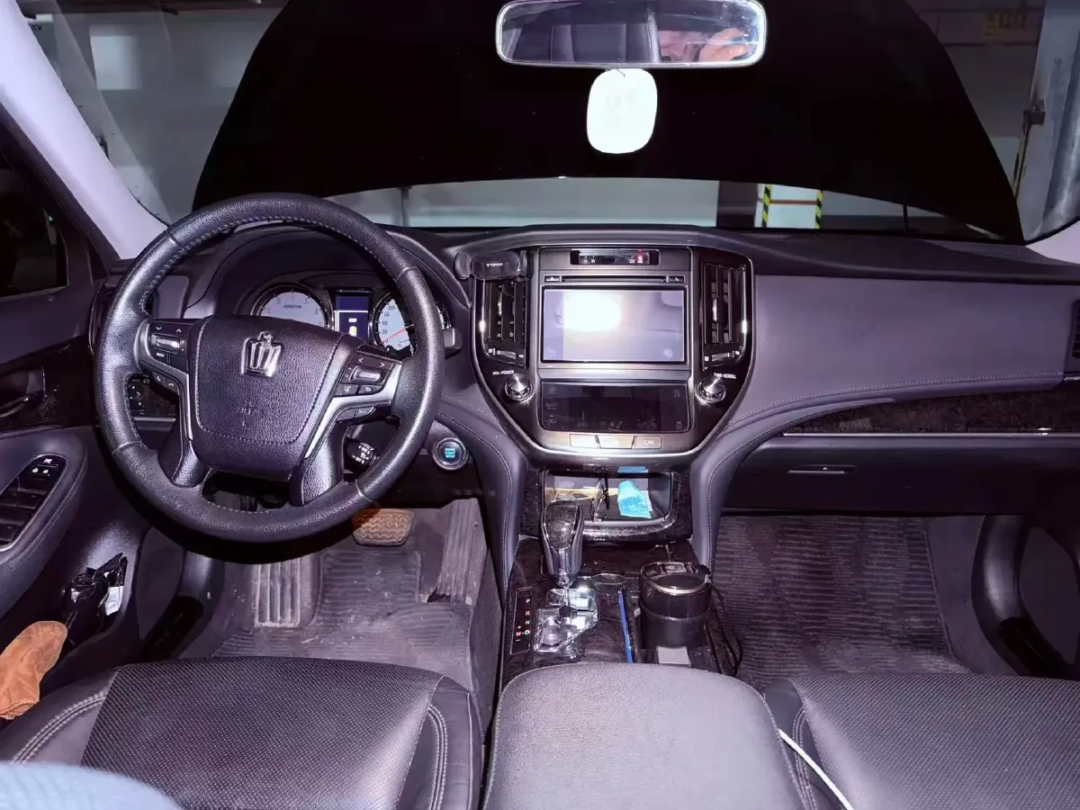 2018 Infiniti Q50L 2.0T 211HP L4 7AT,autocango,china used car exporter,china ev exporter,chinese used car exporter,chinese used ev exporter