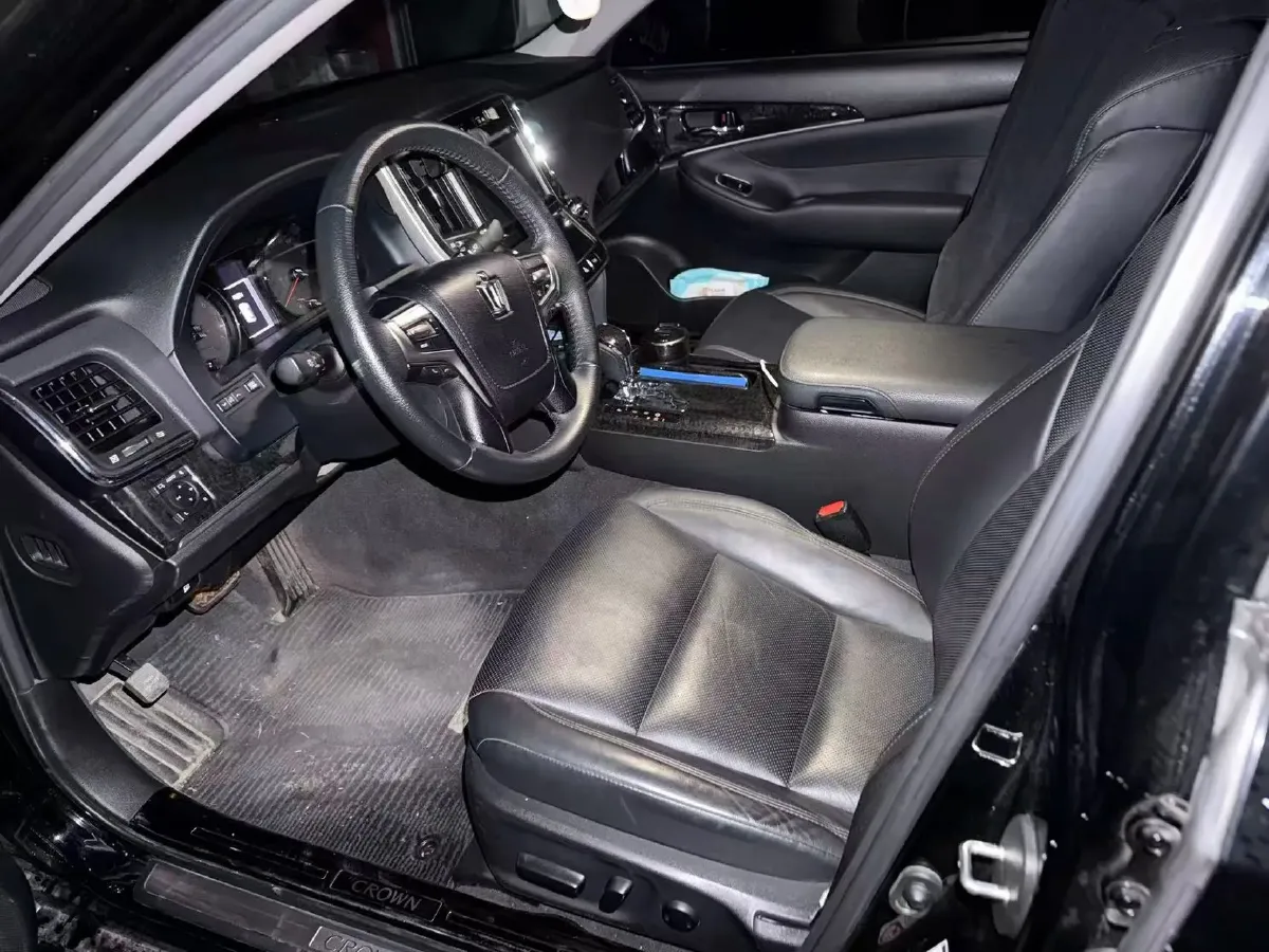 2018 Infiniti Q50L 2.0T 211HP L4 7AT,autocango,china used car exporter,china ev exporter,chinese used car exporter,chinese used ev exporter