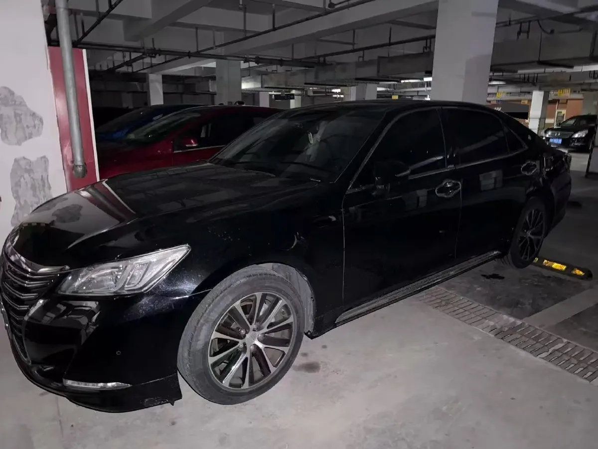 2018 Infiniti Q50L 2.0T 211HP L4 7AT,autocango,china used car exporter,china ev exporter,chinese used car exporter,chinese used ev exporter