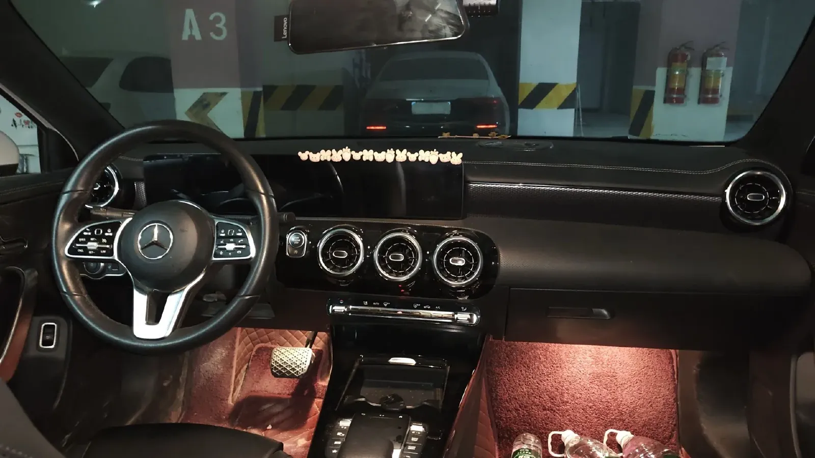 2021 Mercedes-Benz A Class 1.3T 163HP L4 7DCT,autocango,china used car exporter,china ev exporter,chinese used car exporter,chinese used ev exporter