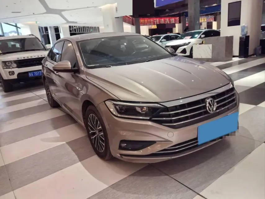 2019 Volkswagen Tharu 1.4T 150HP L4 7DCT,autocango,china used car exporter,china ev exporter,chinese used car exporter,chinese used ev exporter