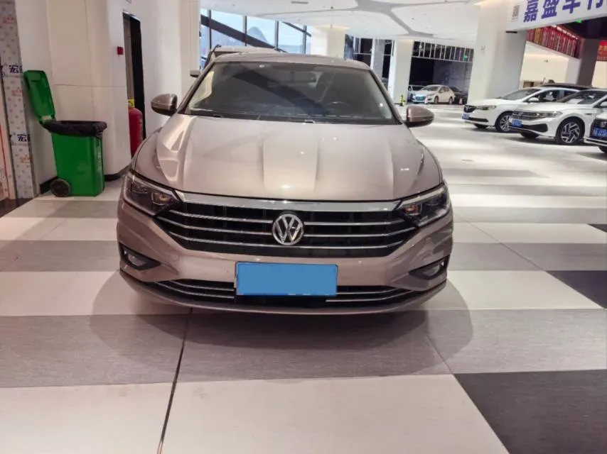 2019 Volkswagen Tharu 1.4T 150HP L4 7DCT,autocango,china used car exporter,china ev exporter,chinese used car exporter,chinese used ev exporter
