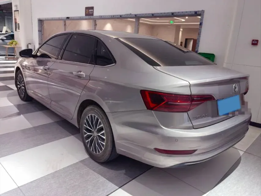 2019 Volkswagen Tharu 1.4T 150HP L4 7DCT,autocango,china used car exporter,china ev exporter,chinese used car exporter,chinese used ev exporter