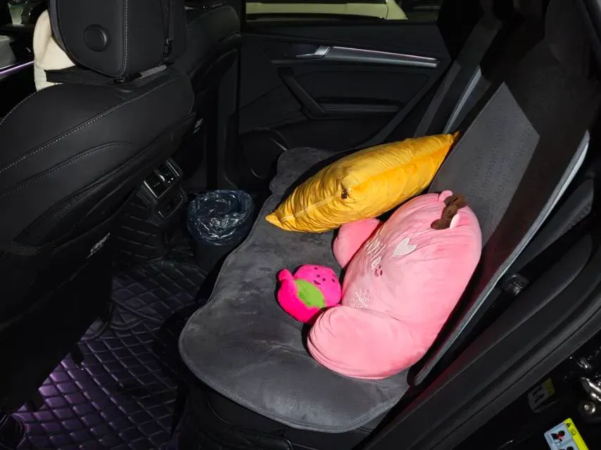 2022 Audi Q5L Sportback 2.0T 190HP L4 7DCT,autocango,china used car exporter,china ev exporter,chinese used car exporter,chinese used ev exporter