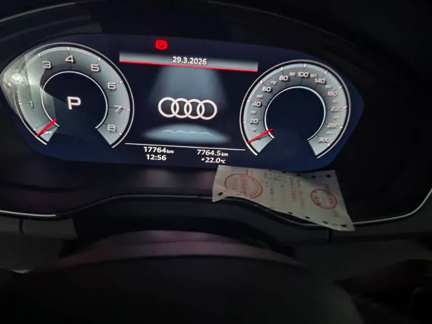 2022 Audi Q5L Sportback 2.0T 190HP L4 7DCT,autocango,china used car exporter,china ev exporter,chinese used car exporter,chinese used ev exporter