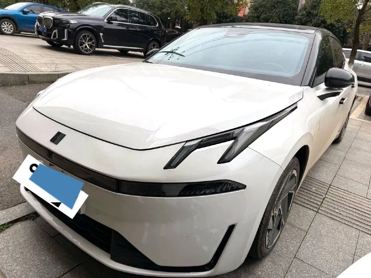 2024 LYNK&CO 01 2.0T 254HP L4 8AT,autocango,china used car exporter,china ev exporter,chinese used car exporter,chinese used ev exporter