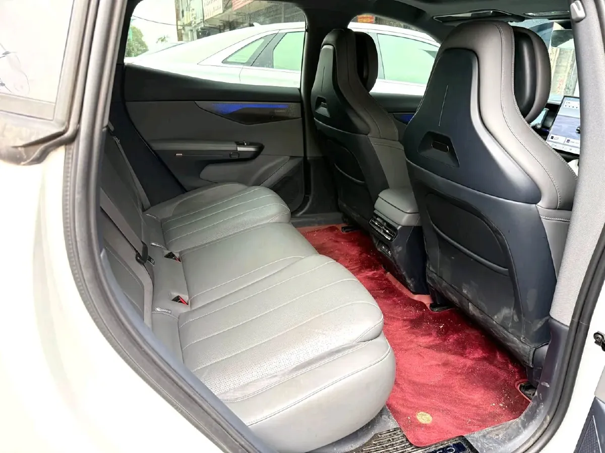 2024 LYNK&CO 01 2.0T 254HP L4 8AT,autocango,china used car exporter,china ev exporter,chinese used car exporter,chinese used ev exporter