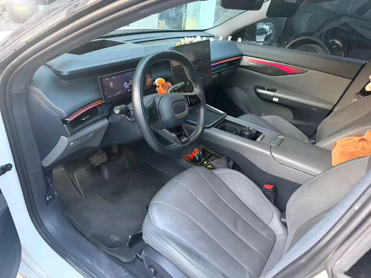 2024 LYNK&CO 01 2.0T 254HP L4 8AT,autocango,china used car exporter,china ev exporter,chinese used car exporter,chinese used ev exporter