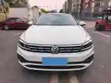 2021 Volkswagen Lamando 1.4T 150HP L4 7DCT