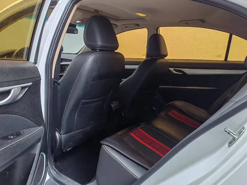 2018 Geely Emgrand 1.5L 109HP L4 5MT,autocango,china used car exporter,china ev exporter,chinese used car exporter,chinese used ev exporter