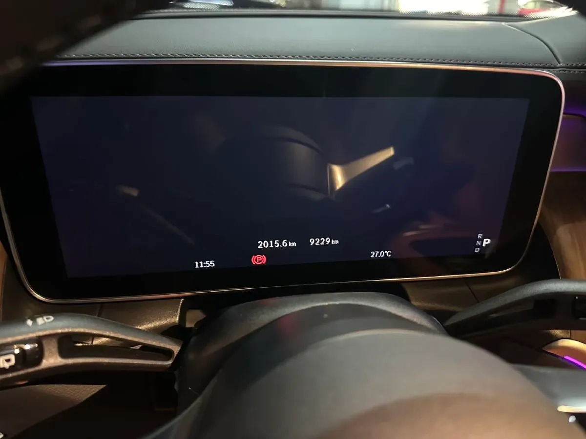 2025 Mercedes-Benz GLC Class 2.0T 258HP L4 9AT,autocango,china used car exporter,china ev exporter,chinese used car exporter,chinese used ev exporter