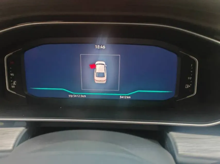 2023 Volkswagen Sagitar 1.5T 160HP L4 7DCT,autocango,china used car exporter,china ev exporter,chinese used car exporter,chinese used ev exporter