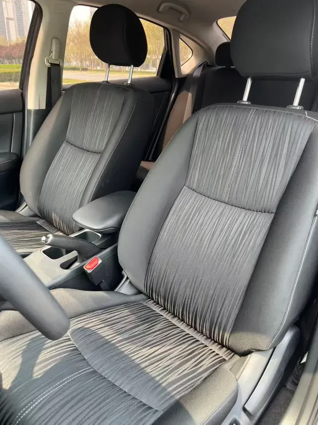 2022 Nissan Sylphy 1.6L 122HP L4 CVT,autocango,china used car exporter,china ev exporter,chinese used car exporter,chinese used ev exporter