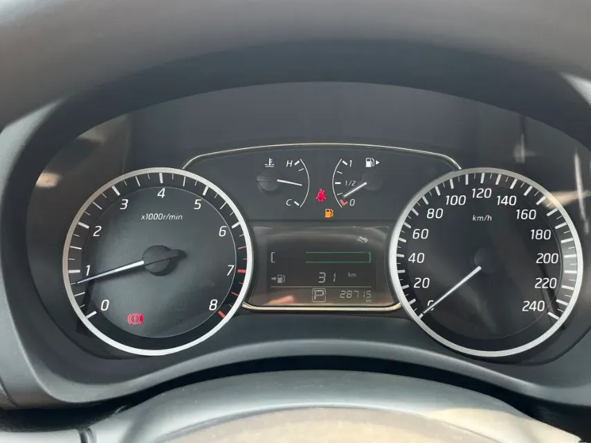 2022 Nissan Sylphy 1.6L 122HP L4 CVT,autocango,china used car exporter,china ev exporter,chinese used car exporter,chinese used ev exporter