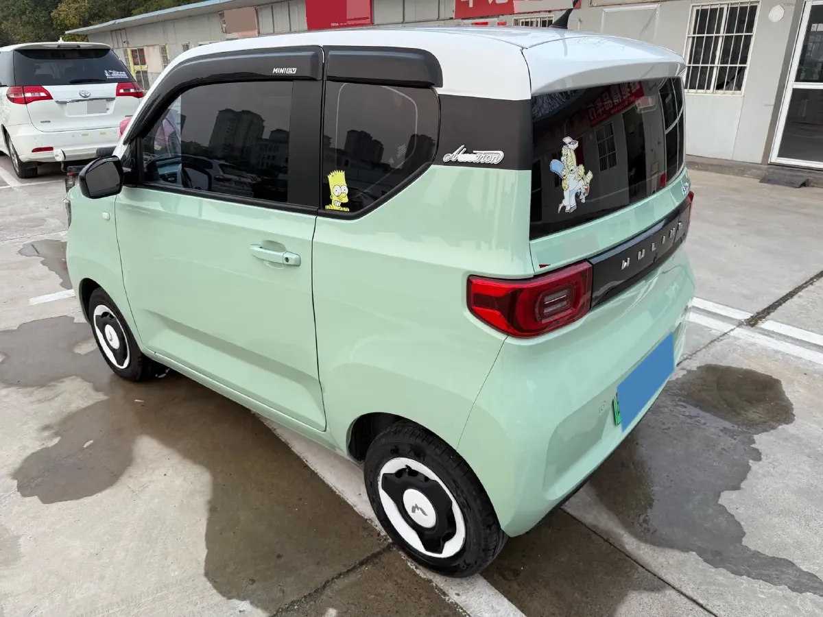 2022 DongFeng Fengon Fengon MINI EV BEV 13.8KWH,autocango,china used car exporter,china ev exporter,chinese used car exporter,chinese used ev exporter