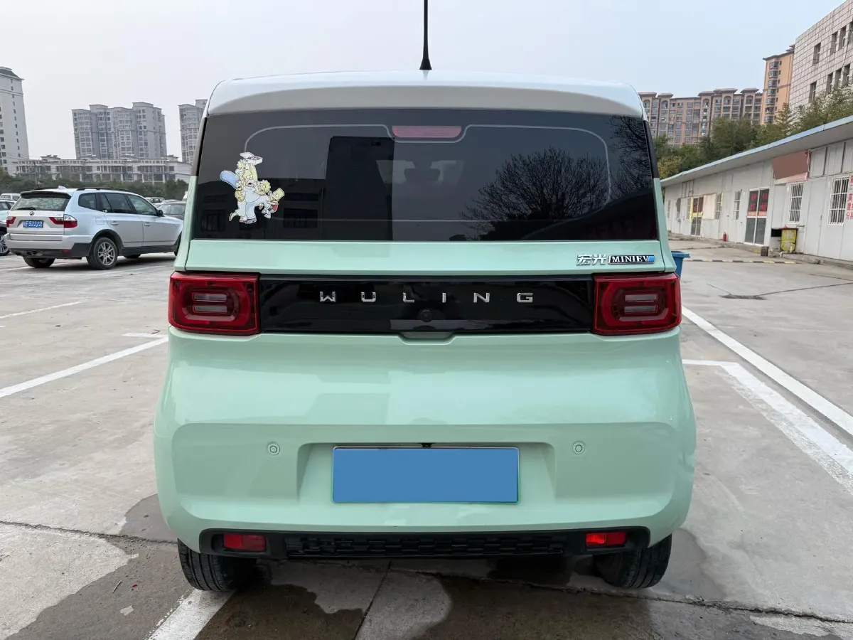 2022 DongFeng Fengon Fengon MINI EV BEV 13.8KWH,autocango,china used car exporter,china ev exporter,chinese used car exporter,chinese used ev exporter