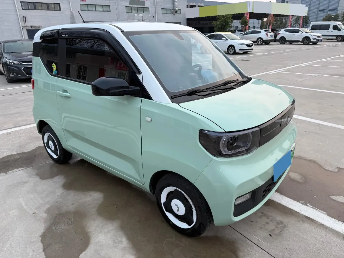 2022 DongFeng Fengon Fengon MINI EV BEV 13.8KWH,autocango,china used car exporter,china ev exporter,chinese used car exporter,chinese used ev exporter