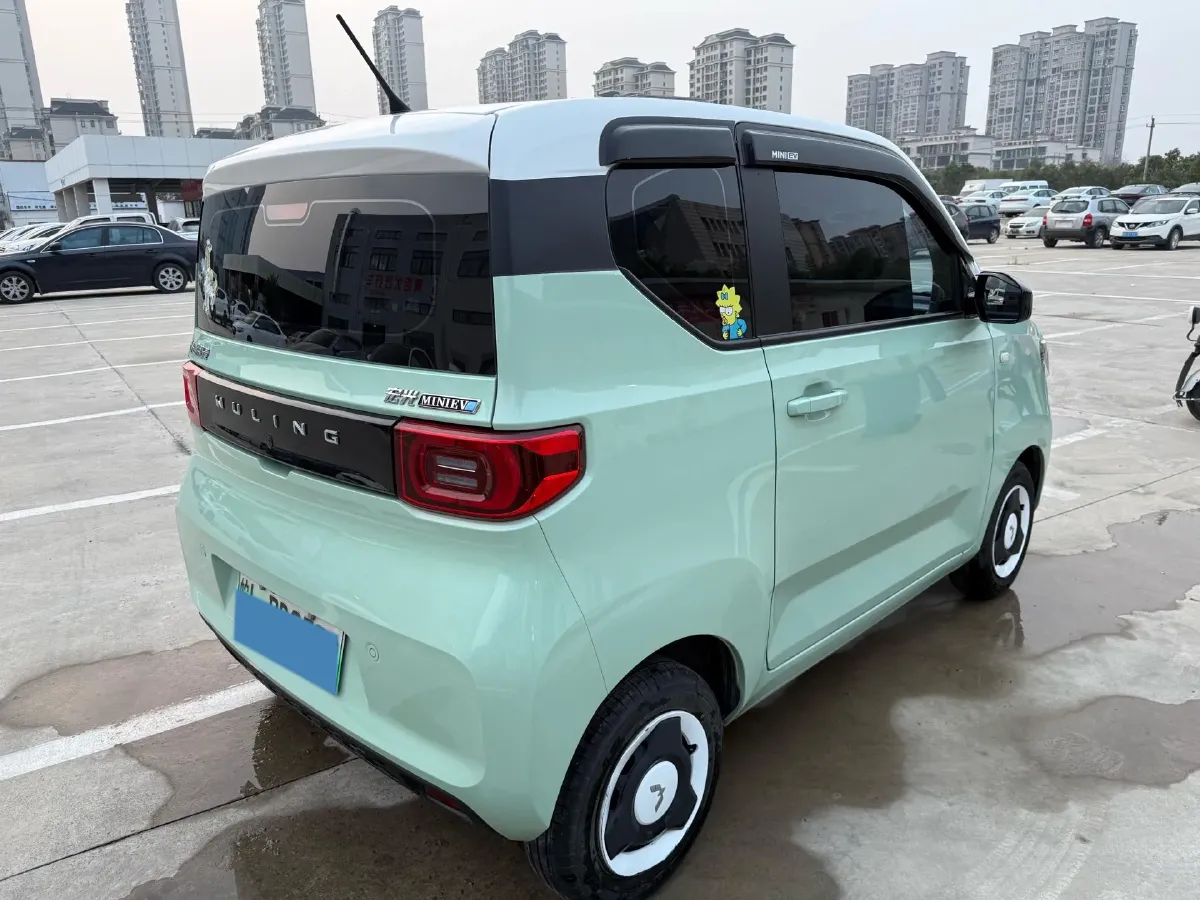2022 DongFeng Fengon Fengon MINI EV BEV 13.8KWH,autocango,china used car exporter,china ev exporter,chinese used car exporter,chinese used ev exporter