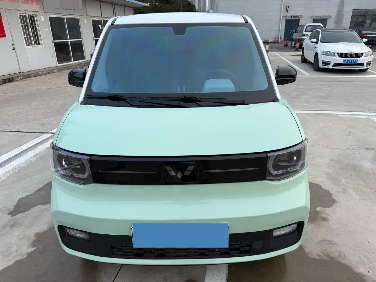 2022 DongFeng Fengon Fengon MINI EV BEV 13.8KWH,autocango,china used car exporter,china ev exporter,chinese used car exporter,chinese used ev exporter