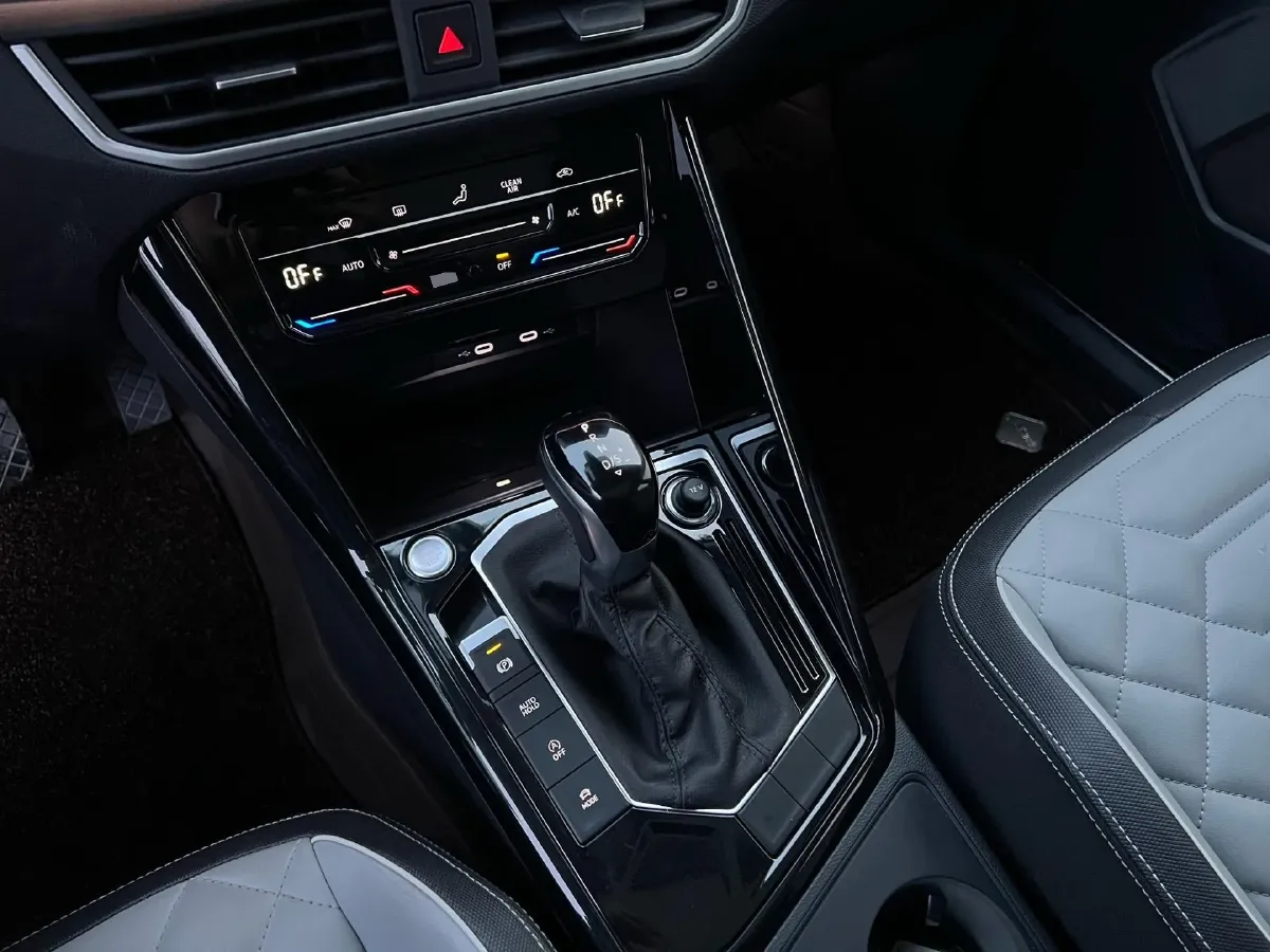 2023 Volkswagen Tayron 1.4T 150HP L4 7DCT,autocango,china used car exporter,china ev exporter,chinese used car exporter,chinese used ev exporter