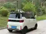 2022 WuLing HongGuang MINI EV BEV 17.3KWH