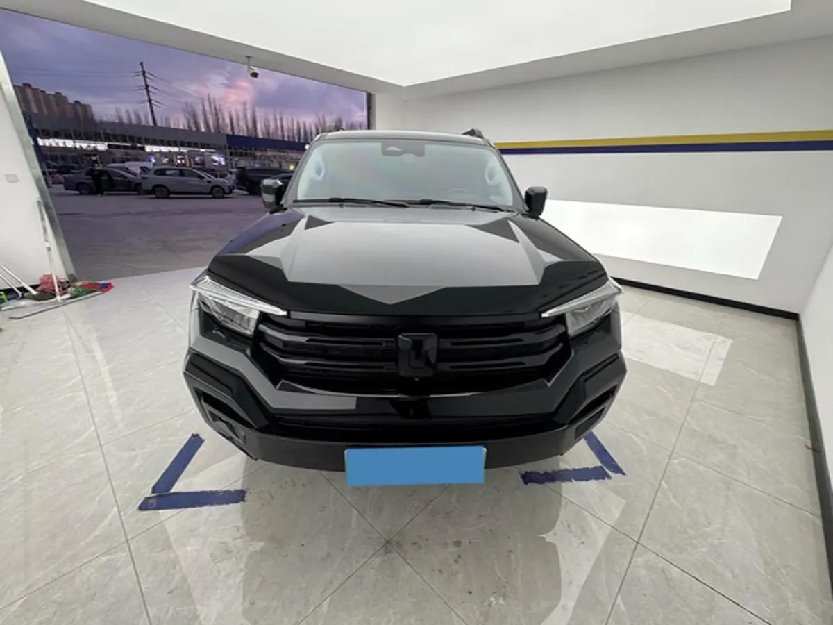 2024 Tank 400 2.0T 252HP L4 9AT PHEV 36.7/37.1KWH,autocango,china used car exporter,china ev exporter,chinese used car exporter,chinese used ev exporter