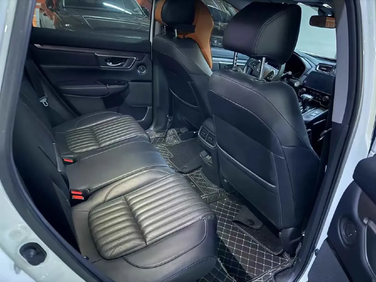 2021 Honda Breeze 1.5T 193HP L4 CVT,autocango,china used car exporter,china ev exporter,chinese used car exporter,chinese used ev exporter