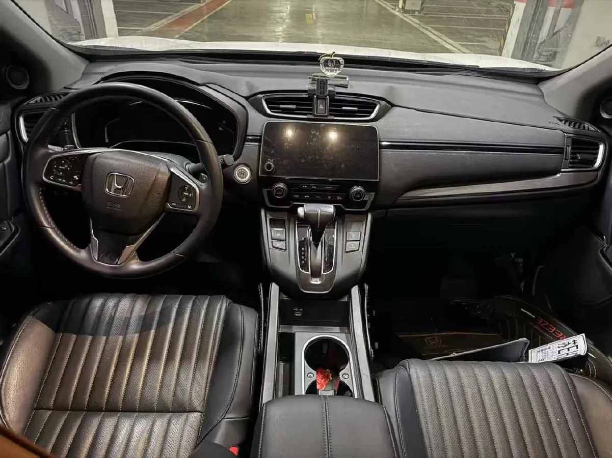 2021 Honda Breeze 1.5T 193HP L4 CVT,autocango,china used car exporter,china ev exporter,chinese used car exporter,chinese used ev exporter