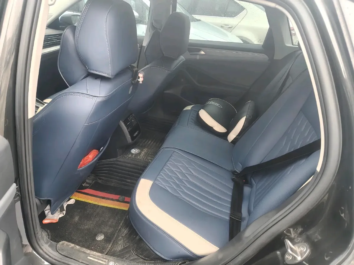 2023 Volkswagen Sagitar 1.5T 160HP L4 7DCT,autocango,china used car exporter,china ev exporter,chinese used car exporter,chinese used ev exporter