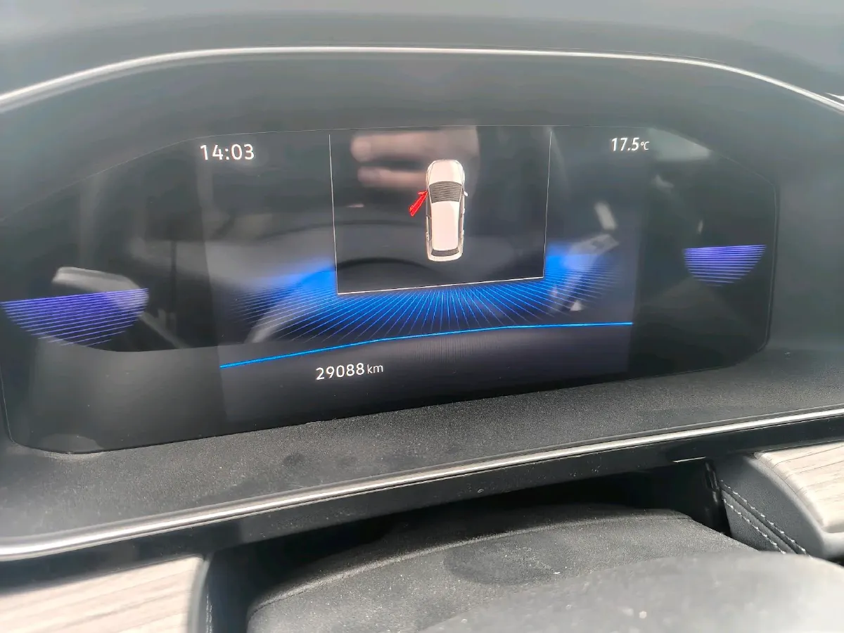 2023 Volkswagen Sagitar 1.5T 160HP L4 7DCT,autocango,china used car exporter,china ev exporter,chinese used car exporter,chinese used ev exporter