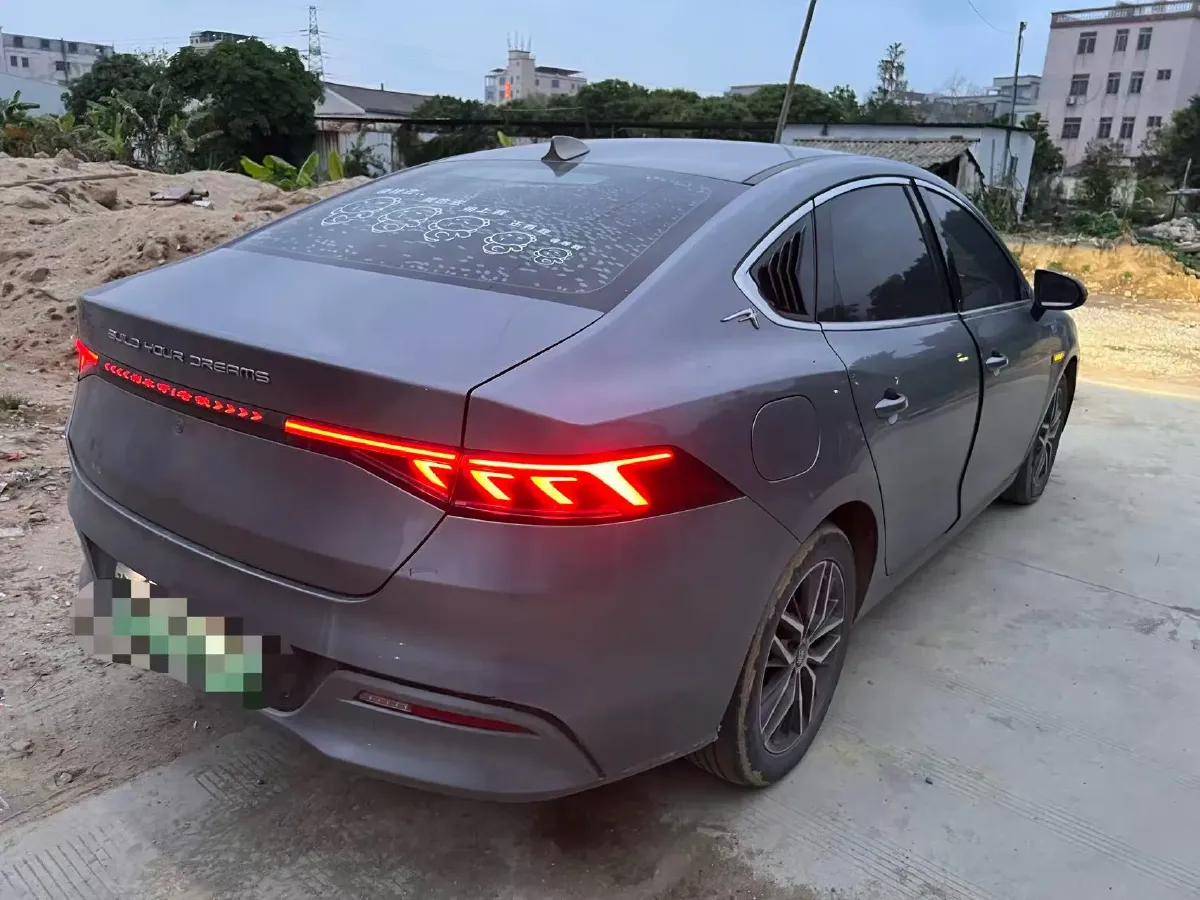 2021 DongFeng FuKang e Elysee BEV 30.7KWH,autocango,china used car exporter,china ev exporter,chinese used car exporter,chinese used ev exporter