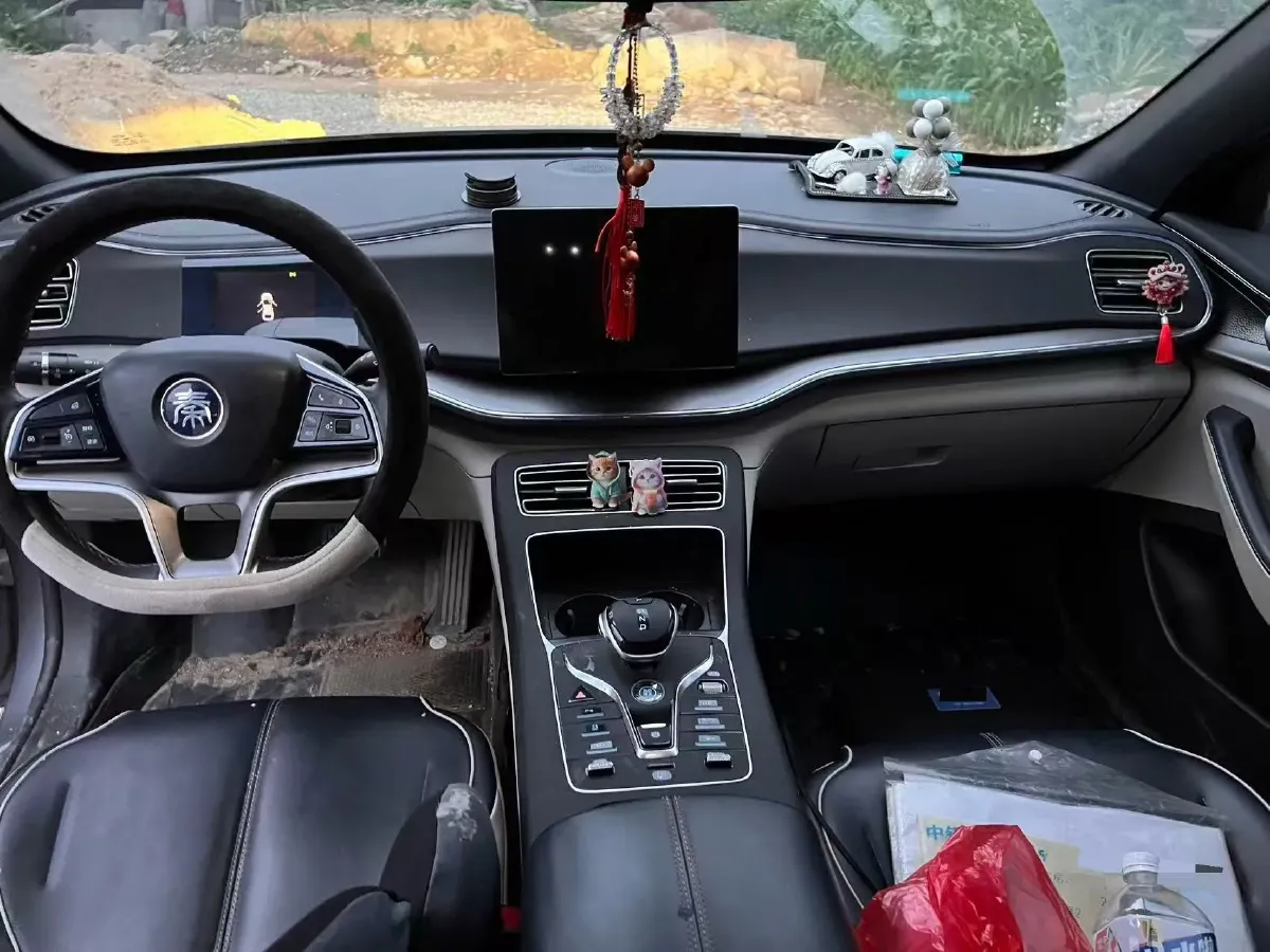 2021 DongFeng FuKang e Elysee BEV 30.7KWH,autocango,china used car exporter,china ev exporter,chinese used car exporter,chinese used ev exporter