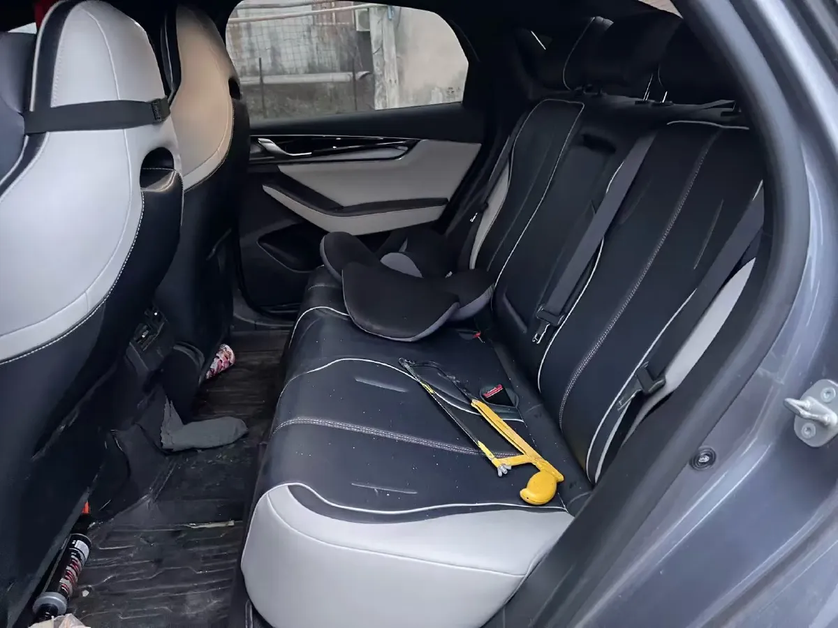 2021 DongFeng FuKang e Elysee BEV 30.7KWH,autocango,china used car exporter,china ev exporter,chinese used car exporter,chinese used ev exporter