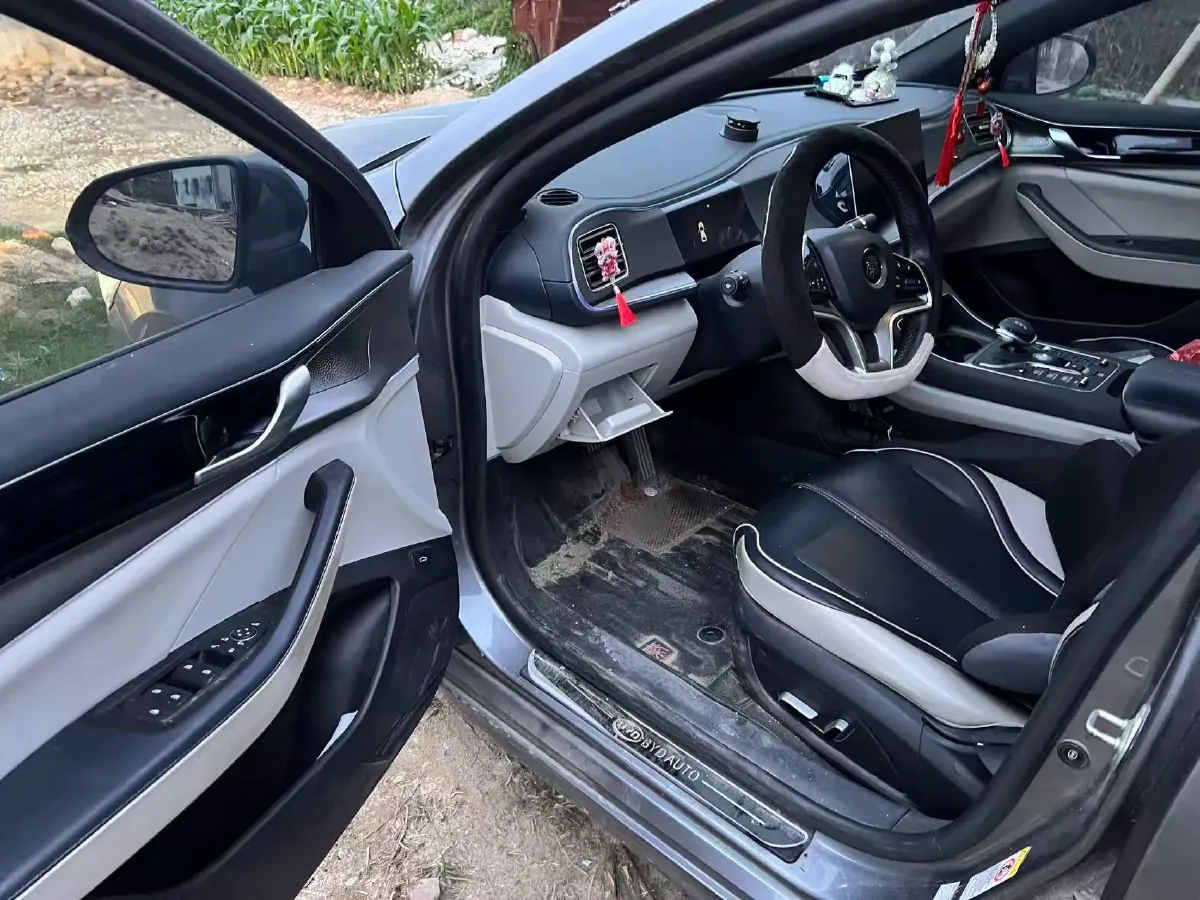 2021 DongFeng FuKang e Elysee BEV 30.7KWH,autocango,china used car exporter,china ev exporter,chinese used car exporter,chinese used ev exporter