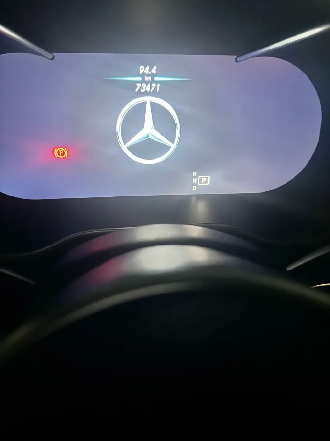 2021 Mercedes-Benz GLC Class 2.0T 258HP L4 9AT,autocango,china used car exporter,china ev exporter,chinese used car exporter,chinese used ev exporter