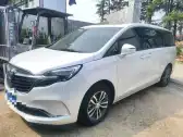2022 BUICK GL8,autocango,china used car exporter,china ev exporter,chinese used car exporter,chinese used ev exporter