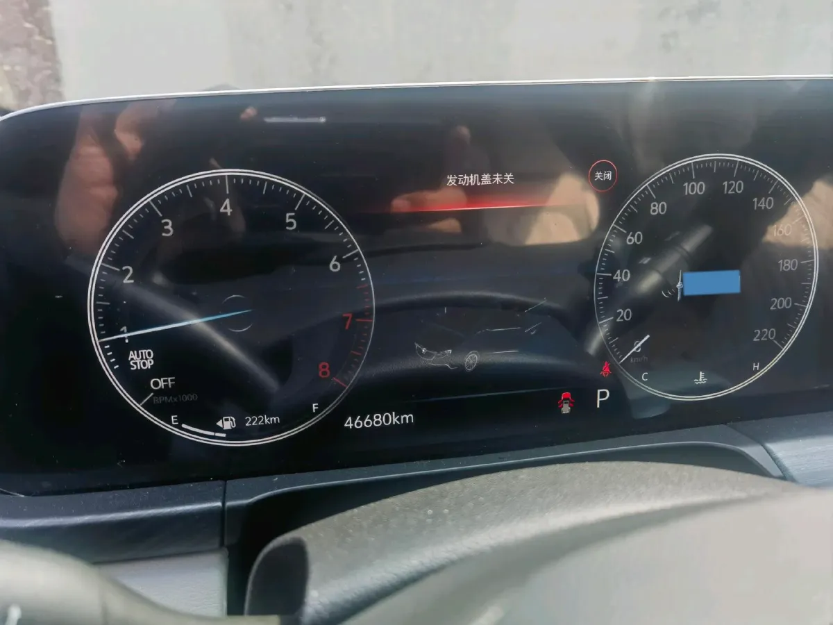 2022 Buick GL8 2.0T 237HP L4 9AT,autocango,china used car exporter,china ev exporter,chinese used car exporter,chinese used ev exporter