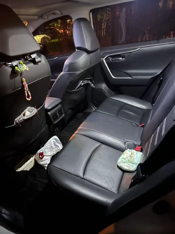 2020 Toyota RAV4 2.5L 178HP L4 E-CVT Hybrid,autocango,china used car exporter,china ev exporter,chinese used car exporter,chinese used ev exporter