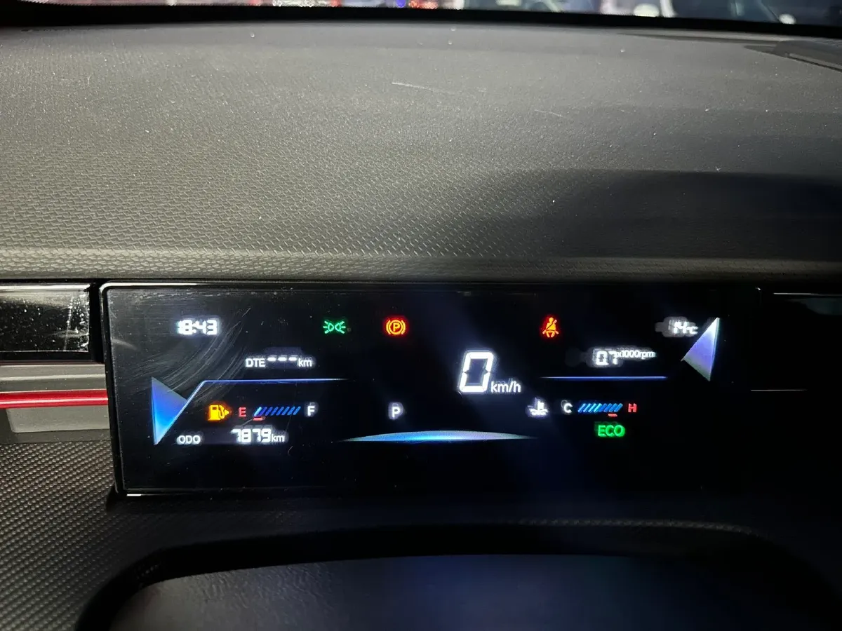 2024 Jetour DASHING 1.5T 156HP L4 6DCT,autocango,china used car exporter,china ev exporter,chinese used car exporter,chinese used ev exporter