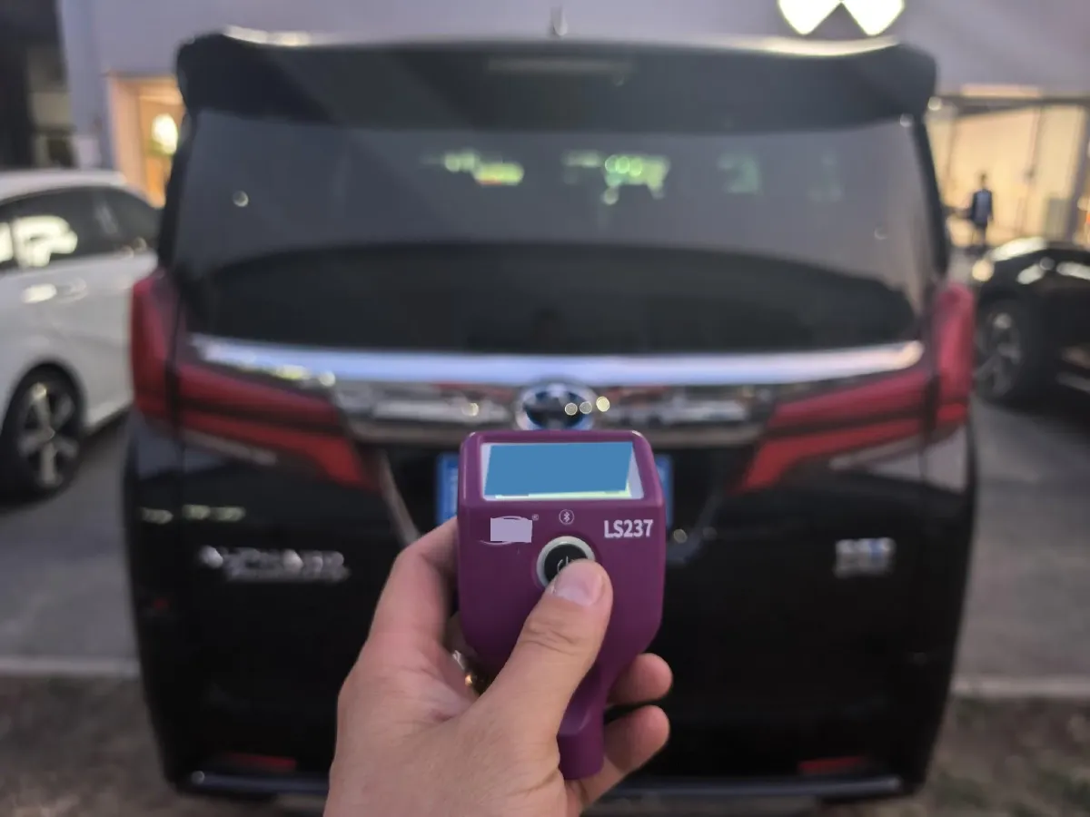 2021 Toyota Alphard 2.5L 117HP L4 E-CVT Hybrid,autocango,china used car exporter,china ev exporter,chinese used car exporter,chinese used ev exporter