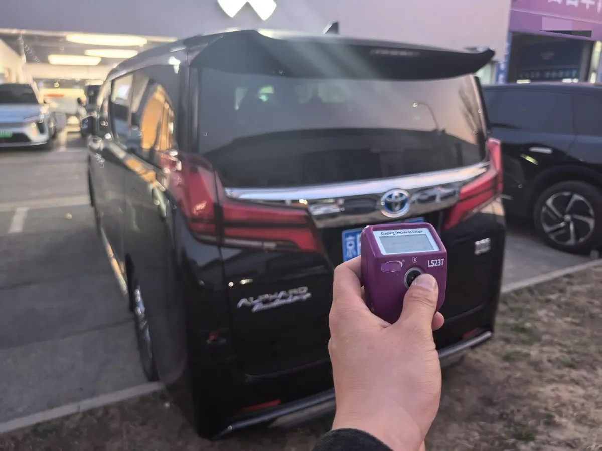 2021 Toyota Alphard 2.5L 117HP L4 E-CVT Hybrid,autocango,china used car exporter,china ev exporter,chinese used car exporter,chinese used ev exporter