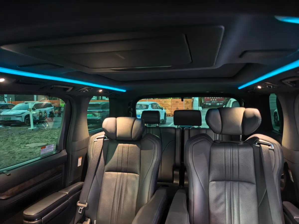 2021 Toyota Alphard 2.5L 117HP L4 E-CVT Hybrid,autocango,china used car exporter,china ev exporter,chinese used car exporter,chinese used ev exporter