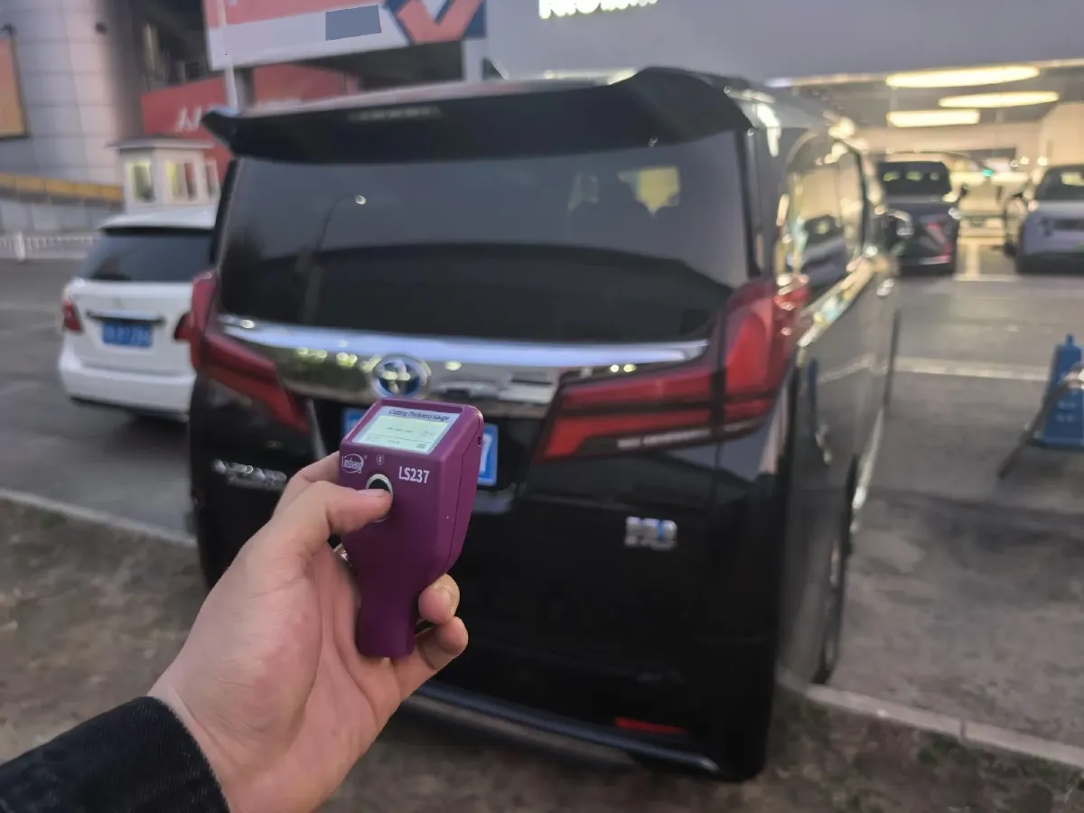 2021 Toyota Alphard 2.5L 117HP L4 E-CVT Hybrid,autocango,china used car exporter,china ev exporter,chinese used car exporter,chinese used ev exporter