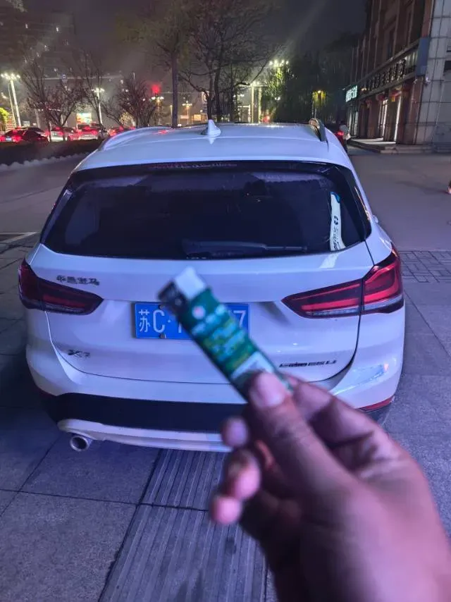 2022 BMW X1 2.0T 192HP L4 7DCT,autocango,china used car exporter,china ev exporter,chinese used car exporter,chinese used ev exporter