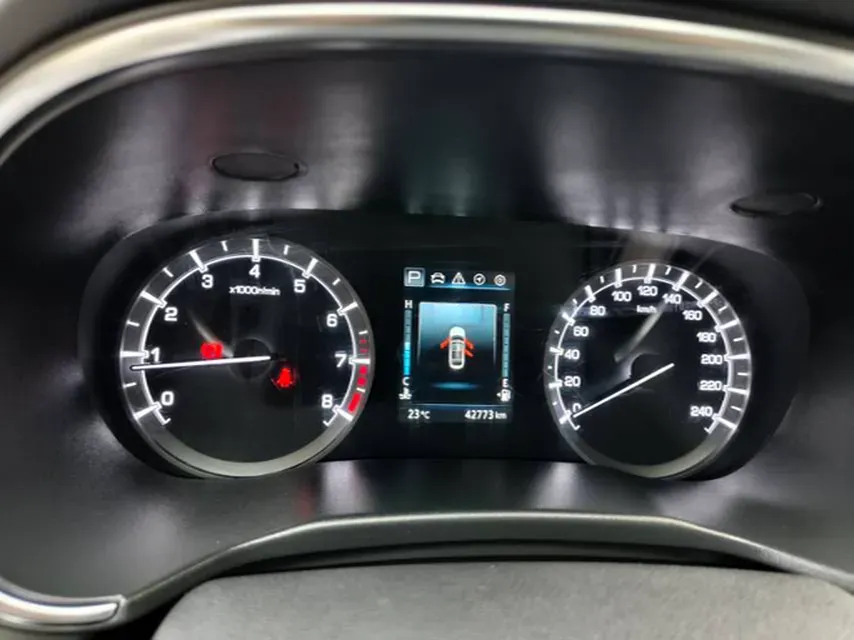 2021 ChangAn Raeton CC 1.5T 180HP L4 7DCT,autocango,china used car exporter,china ev exporter,chinese used car exporter,chinese used ev exporter