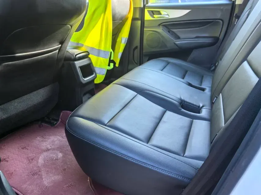 2021 Great Wall Poer 2.0T 163HP L4 6MT,autocango,china used car exporter,china ev exporter,chinese used car exporter,chinese used ev exporter